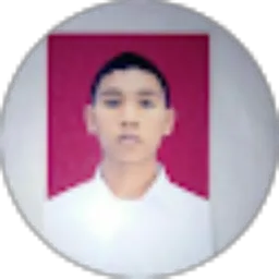 Review From Yofi Andi