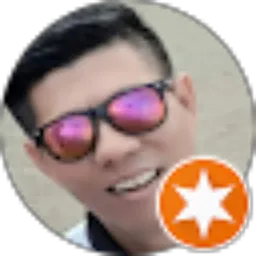 Review From Rizal Suhaimi