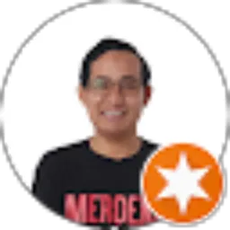 Review From Ryan Ariyanto