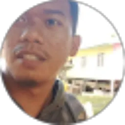 Review From Riyana Kunang