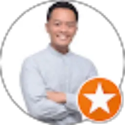 Review From Muhammad Yudiansyah