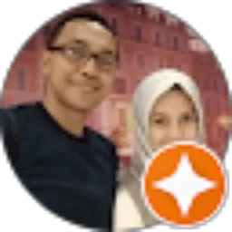 Review From Firdaus Rumbaru