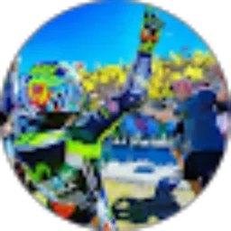 Review From Bigstone Dj