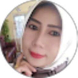 Review From Ida Rahimah
