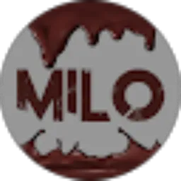 Review From MILO