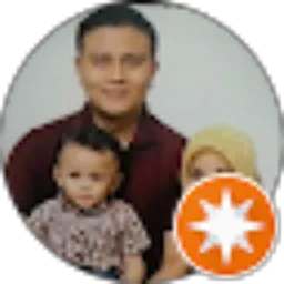 Review From abhie lpg