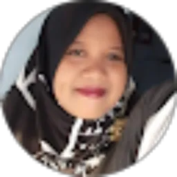 Review From anak kampungan