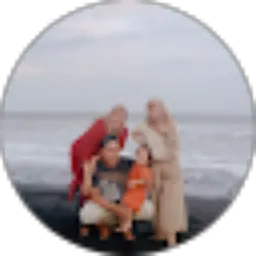 Review From Muhammad Cahya afando Fandokinan