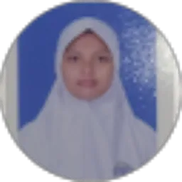 Review From Risma Febrianti P