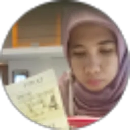 Review From Nurhidayah Nurhidayah