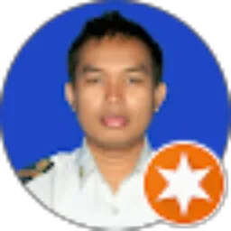 Review From Abdul Gafur