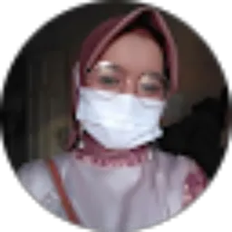 Review From Eli Nur Indahsari