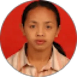 Review From Isabela Irnawati