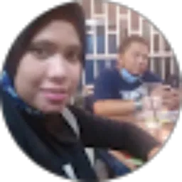 Review From Lina Azlina