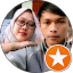 Review From Entis Heryana