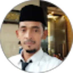 Review From MOH YASIN