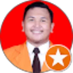 Review From Eko Setiawan