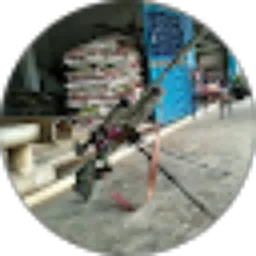 Review From Sniper KW