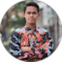 Review From Yusuf Ahmad 017
