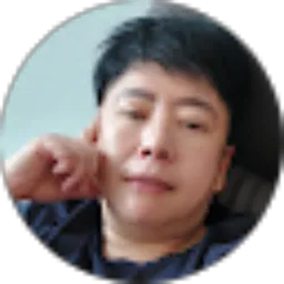 Review From Kwee CM22