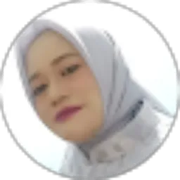 Review From sulastri lastri