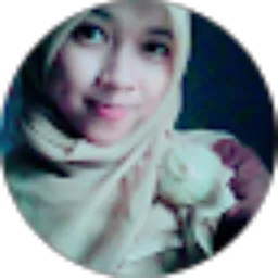 Review From Lilis Puryanti