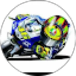 Review From Muh Rusdi