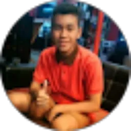 Review From Rizal Sambenaung