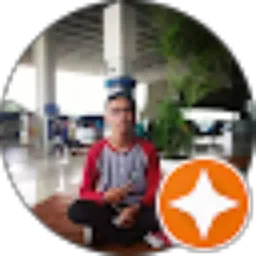 Review From Ajit Yusril