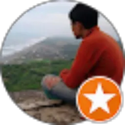 Review From Septian Pratama