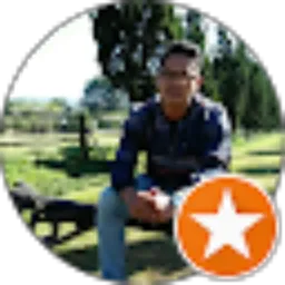 Review From jeffri simanjorang