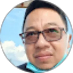 Review From joseph lee