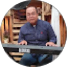 Review From Puput Saputro
