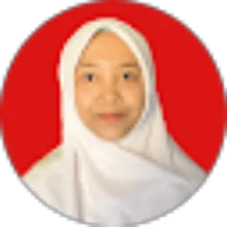 Review From ARMA ADHA