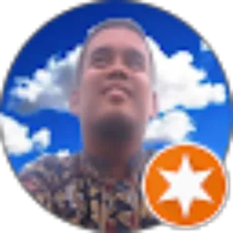 Review From Hendi Azo