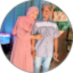 Review From Riska Hadijah