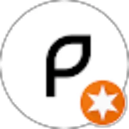 Review From Parrish Antonius Hilman