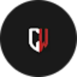 Review From CeweXD