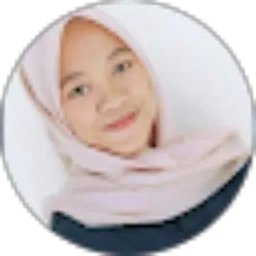 Review From Dapur Anak Kos