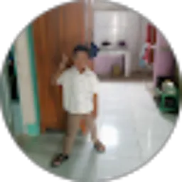 Review From Caris Fitriyani