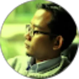 Review From Ath Thaariq Amilin