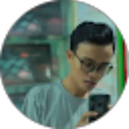Review From Ardi Fatri