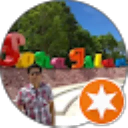 Review From Royke Kaunang