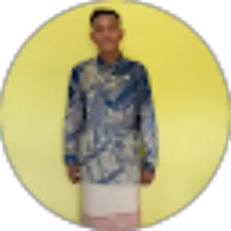 Review From Nataniel Niel