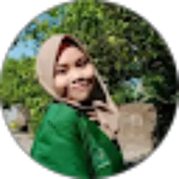 Review From Yunita Alfiani