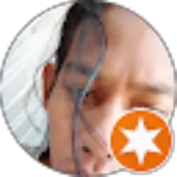Review From aspihani aspihani
