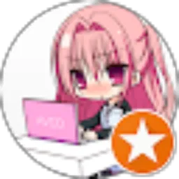 Review From Hideaki Itachi