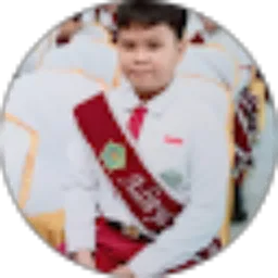 Review From Hasmawati Wati