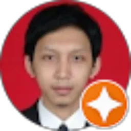 Review From Satria Mahendra