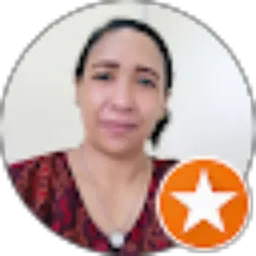 Review From Ayu Krisna